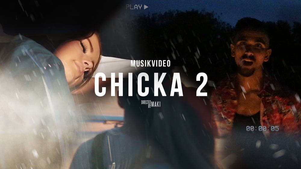 Chicka 2