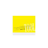 Grafik Design Werbung Toolstark