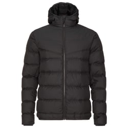 5637760352 a fetlar down jacket frilufts 24