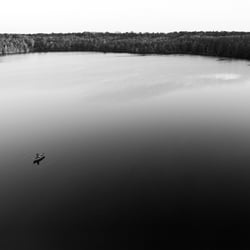 Liblarer See