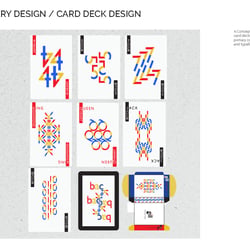 portfoliografik Page 09