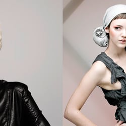 20110505 Portfolio 024