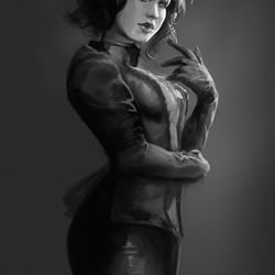figurestudy3.3small