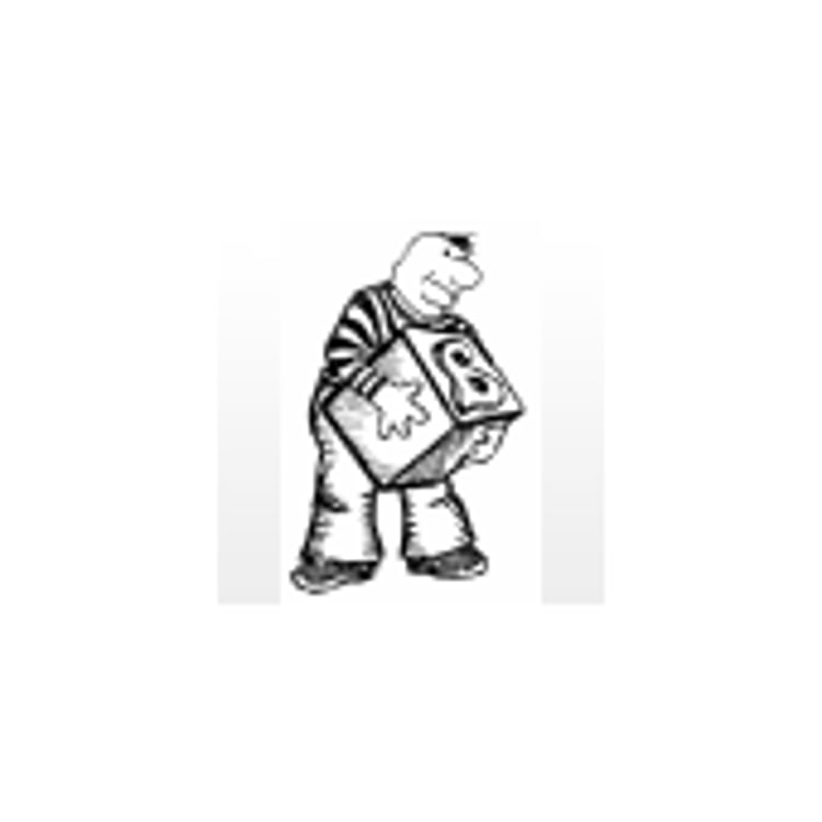 Alexander Ivanov