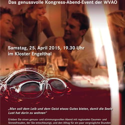Kongress Broschüre 2015 – Seite 13