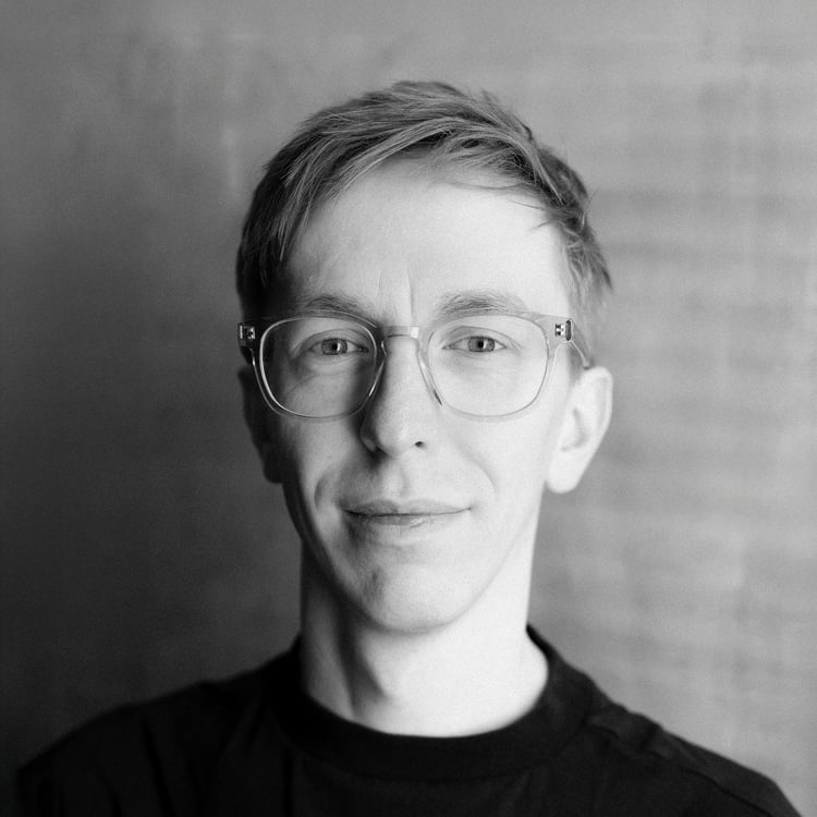 Mark Radion Hartung