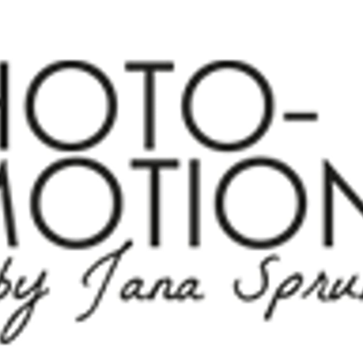 Jana Sprunger