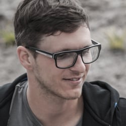 Daniel Wehmann