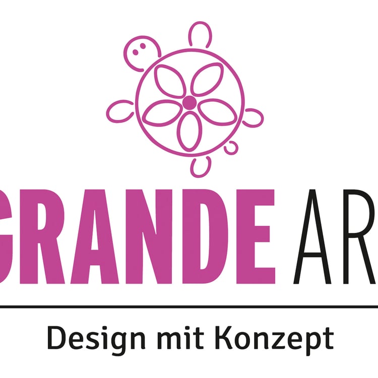 Maren Grande