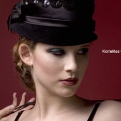 korrektes-outfit