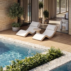 Casa Travertino 5