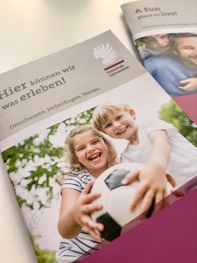 Bundesprogramm Kita-Einstieg
