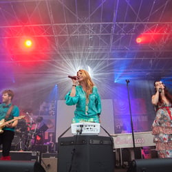 Event / Reportage / Konzert
