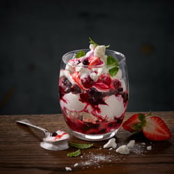 Eton Mess