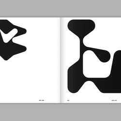 Slanted-Shape-Grammars 15