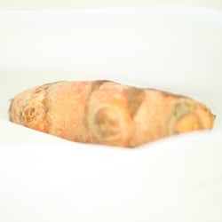 Curcuma Food 2013