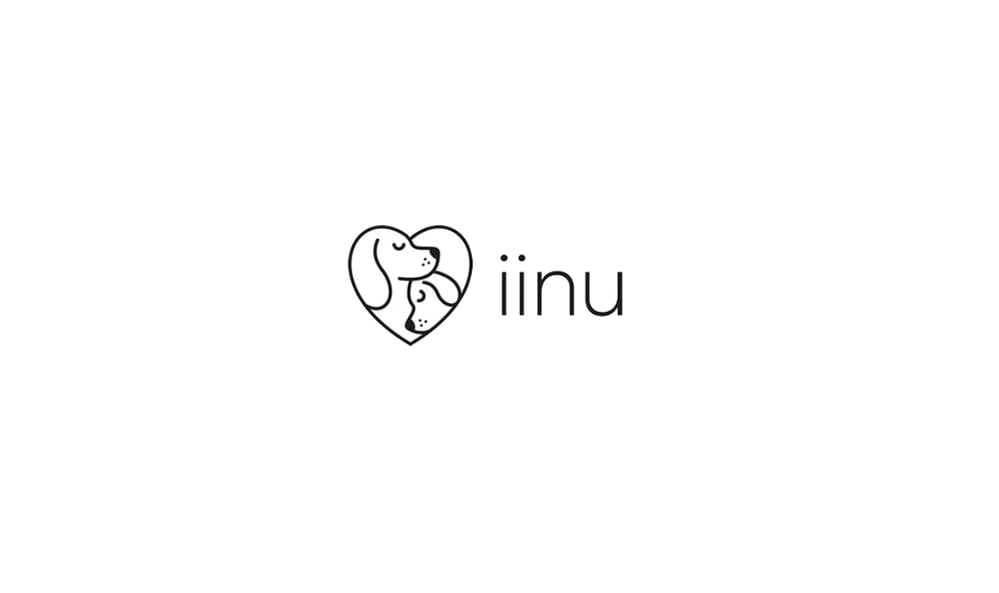 iinu.de – Konfigurierbares Hundezubehör