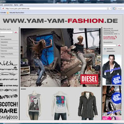www.yam-yam-fashion.de