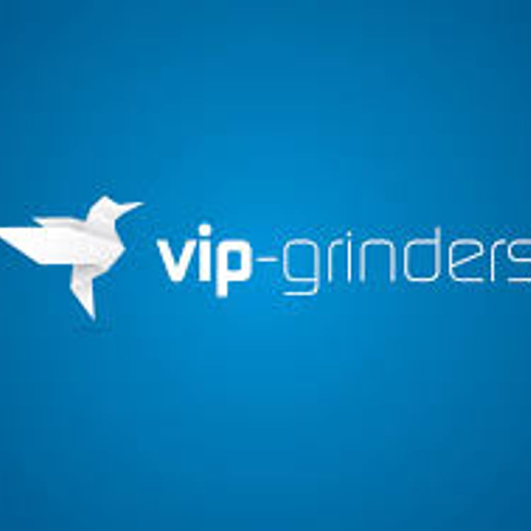 Vip Grinders