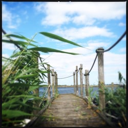 endless