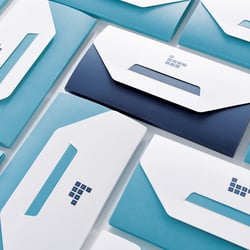 GillenDesign I Qube You Protfolio IQY 5