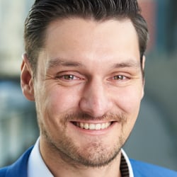für www.trustedreturns.com