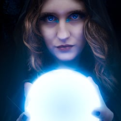Spektrum