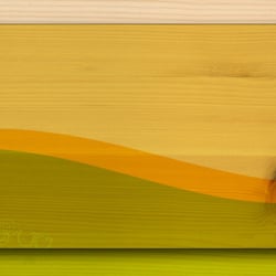 Background 1