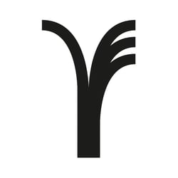 Logo Ulas Yener