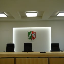 LBH 2