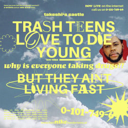 Poster Design