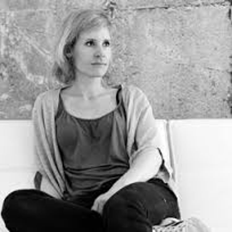Helena Heilig