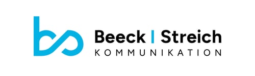 Beeck | Streich Kommunikation GbR