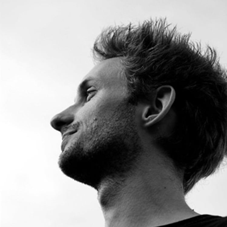 Marco Kunz