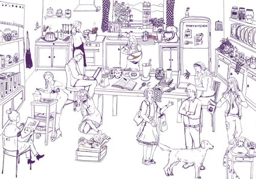 storykitchen