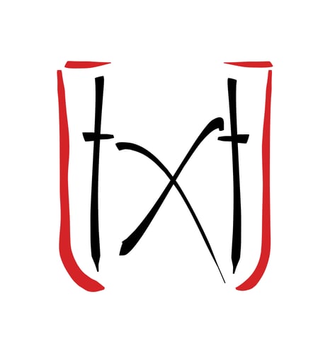 [txt]werkstatt