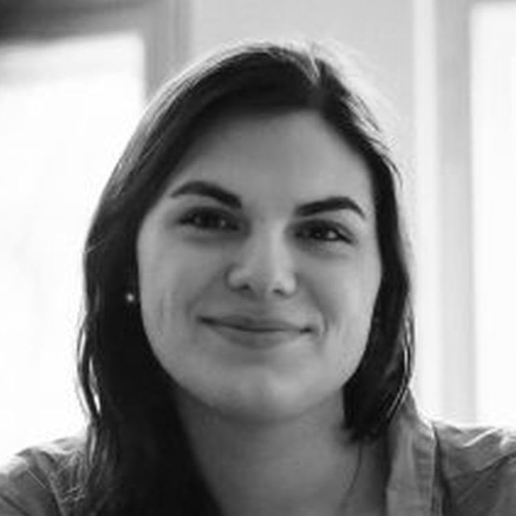 Lea Müller