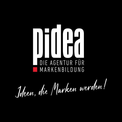 pidea Werbeagentur GmbH