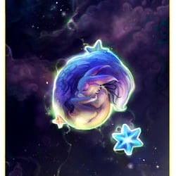 Sleep