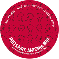 20. Kinder- und Jugendtheatertreffen NRW 2004