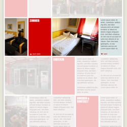 Motel Pelikan