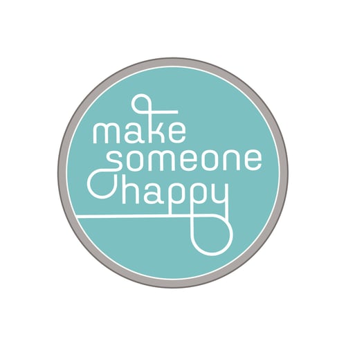 make someone happy GbR
