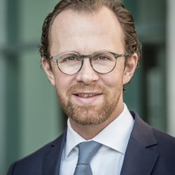 businessfotos
