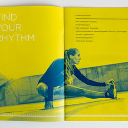 Produktkatalog / cardioscan