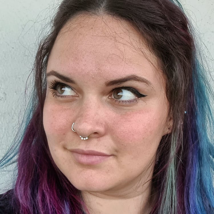 Liesa Seifert