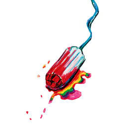 tampon