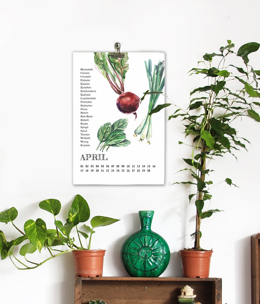 mockup-kalender-3
