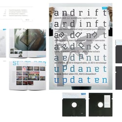 Kides 10 Projekte-13