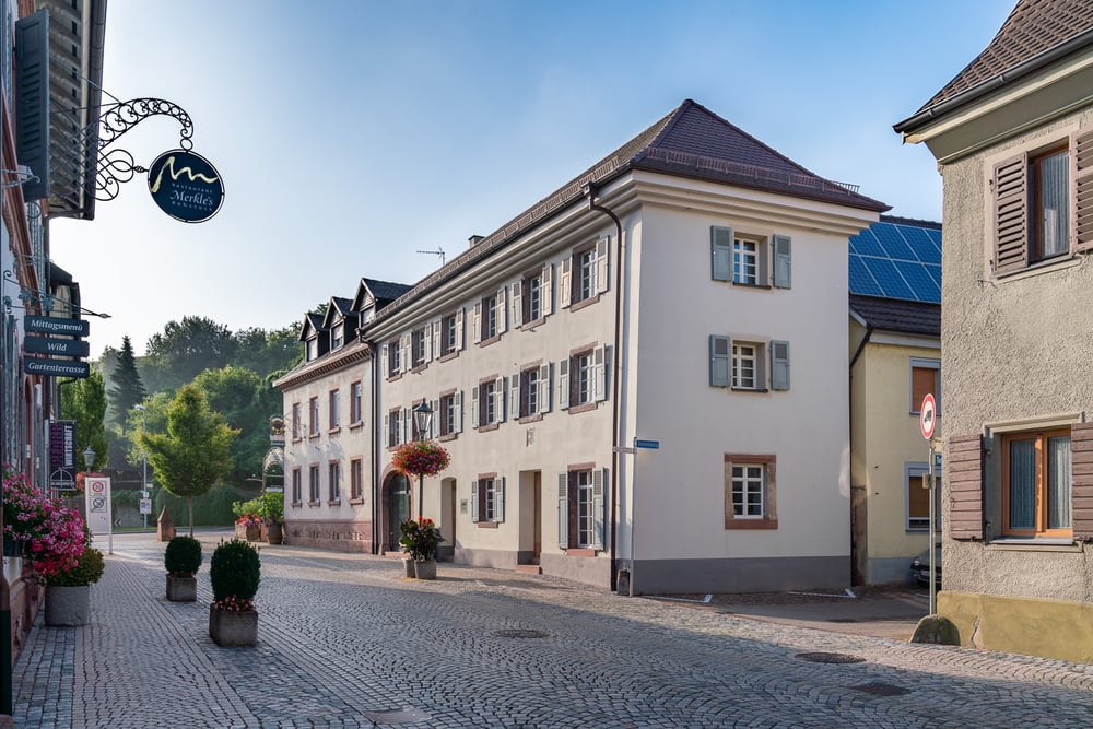 PP Hotelfotografie 079
