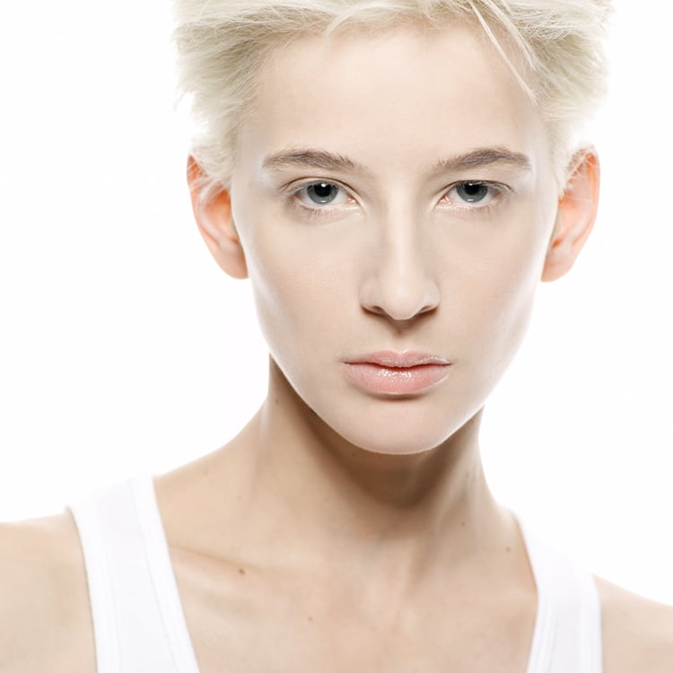 Sandra Hanssen